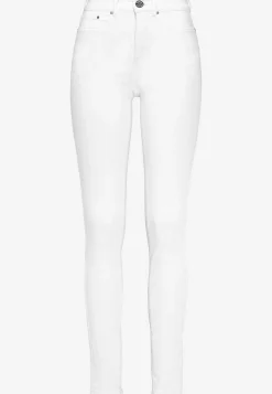 Superstretchiga twilljeans