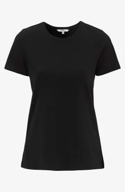 Trikåtopp 2-pack