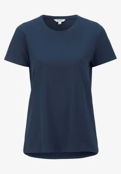 Trikåtopp 2-pack