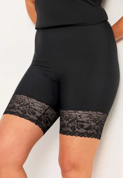 Trosa i microfiber