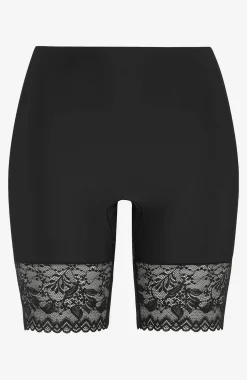 Trosa i microfiber