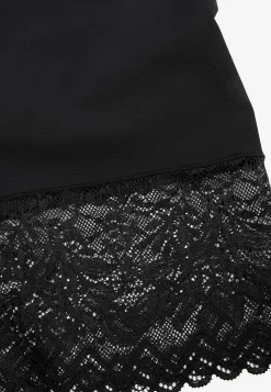 Trosa i microfiber