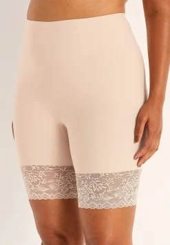 Trosa i microfiber