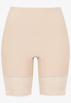 Trosa i microfiber