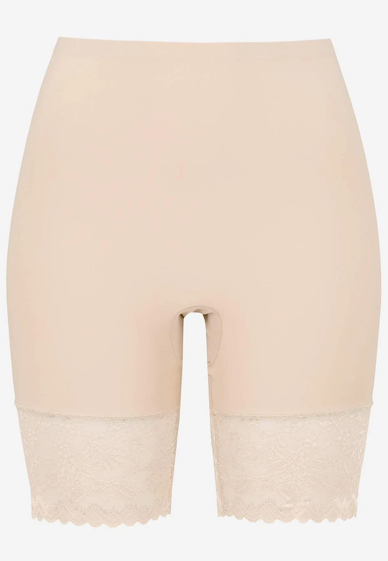 Trosa i microfiber