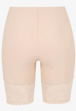 Trosa i microfiber