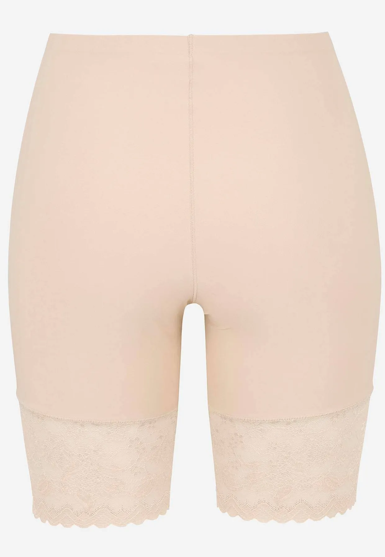 Trosa i microfiber