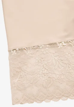 Trosa i microfiber