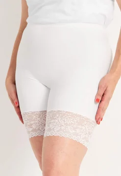 Trosa i microfiber