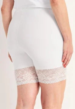 Trosa i microfiber