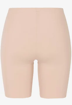 Trosa med långa ben Essence long cool & dry