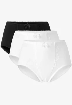 Trosa 3-pack