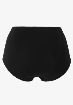 Trosa 3-pack