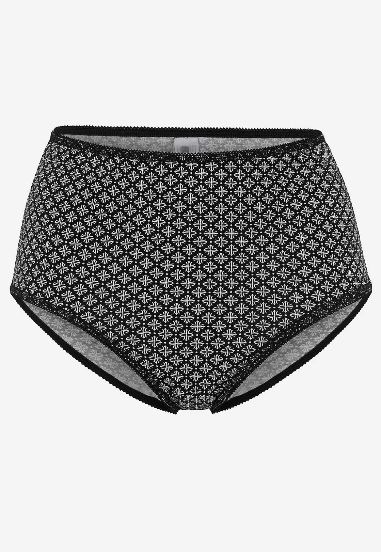 Trosa 3-pack
