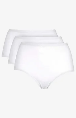 Trosa 3-pack