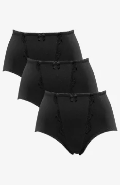Trosa 3-pack