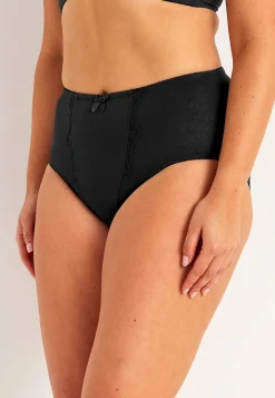 Trosa 3-pack
