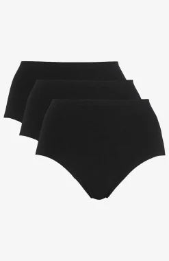 Trosa 3-pack