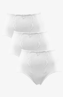Trosa 3-pack
