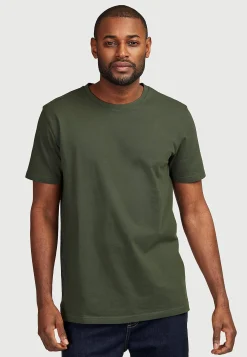 T-shirt 2-pack