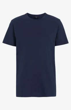 T-shirt 2-pack