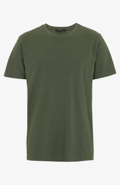 T-shirt 2-pack