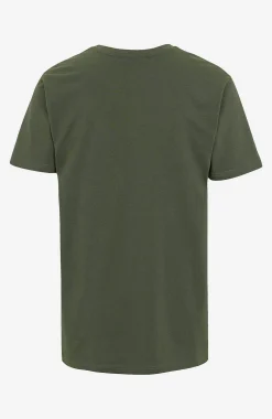T-shirt 2-pack