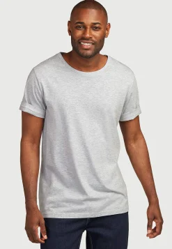 T-shirt 2-pack