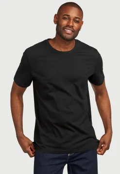 T-shirt 2-pack