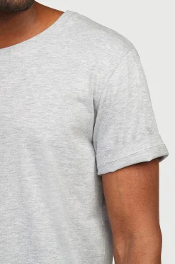 T-shirt 2-pack