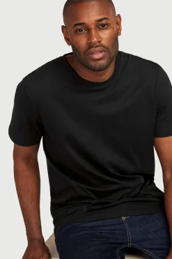 T-shirt 2-pack