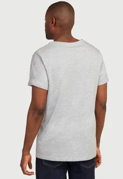 T-shirt 2-pack