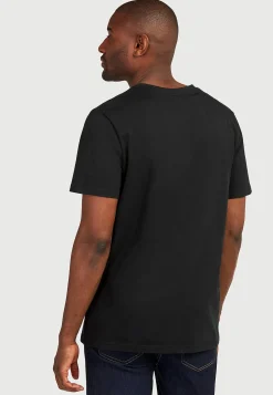 T-shirt 2-pack