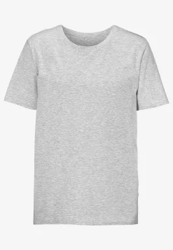 T-shirt 2-pack