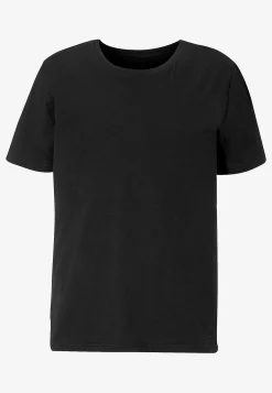 T-shirt 2-pack