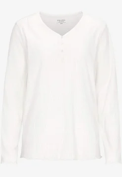 Tvådelad pyjamas
