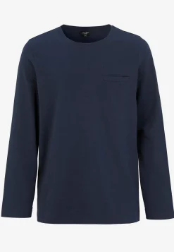 Tvådelad pyjamas