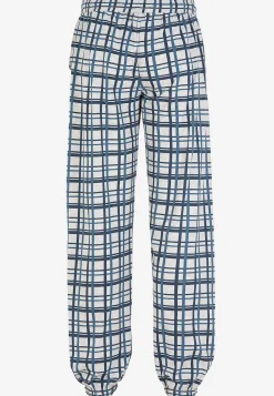 Tvådelad pyjamas