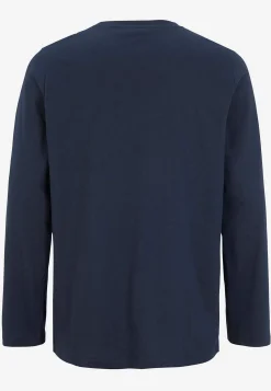 Tvådelad pyjamas