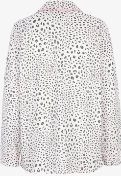 Tvådelad pyjamas