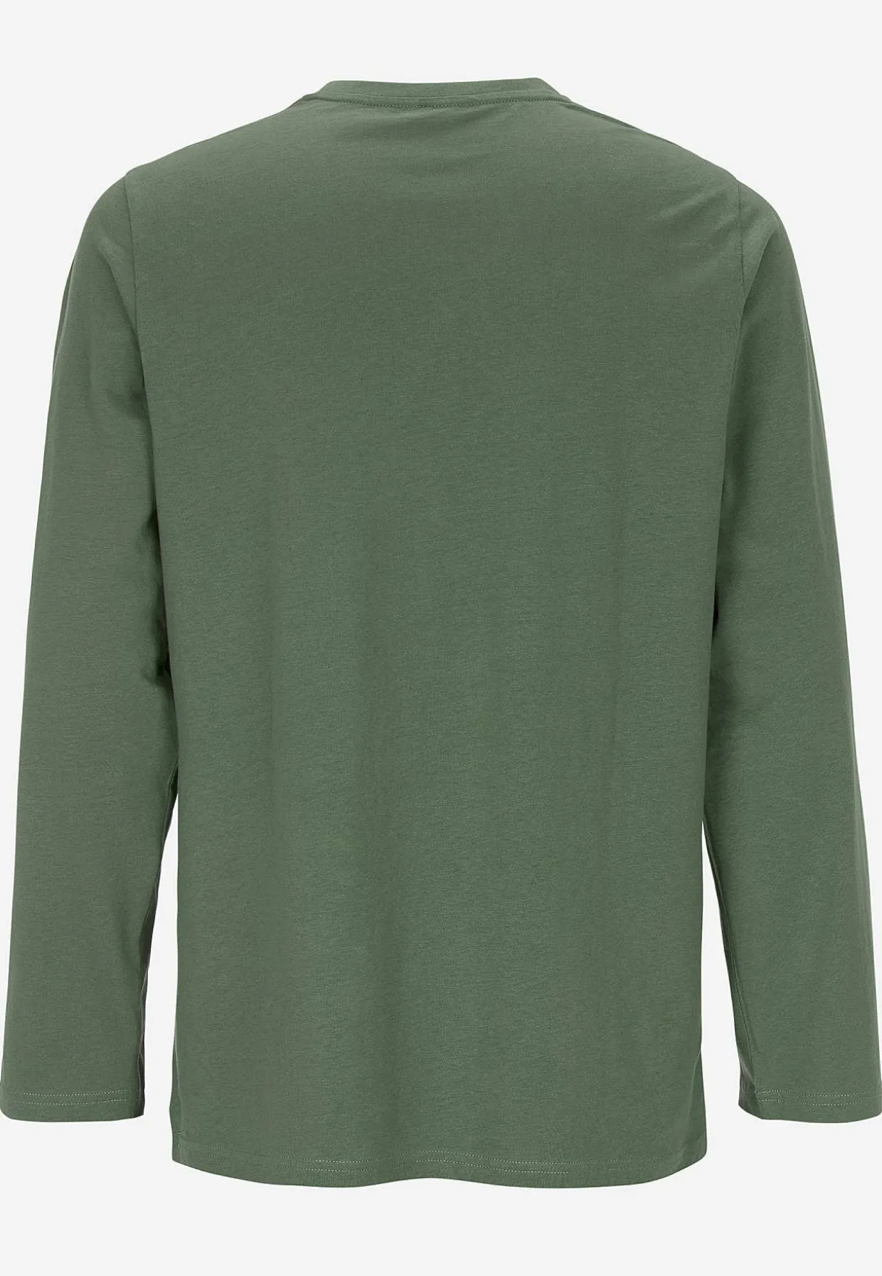 Tvådelad pyjamas
