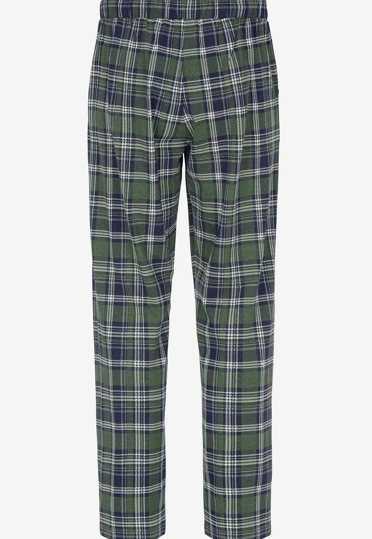 Tvådelad pyjamas