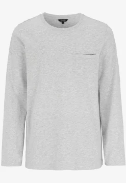 Tvådelad pyjamas