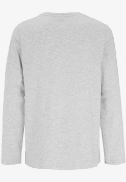 Tvådelad pyjamas
