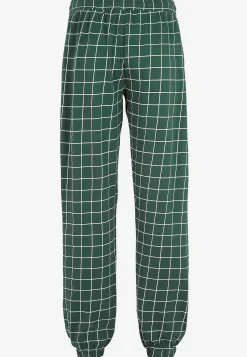 Tvådelad pyjamas