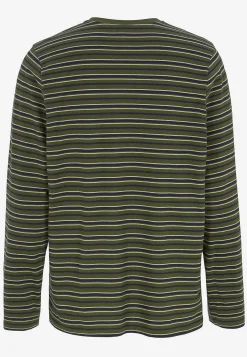 Tvådelad pyjamas