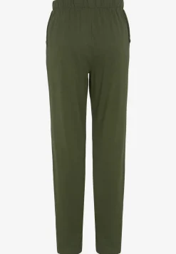 Tvådelad pyjamas