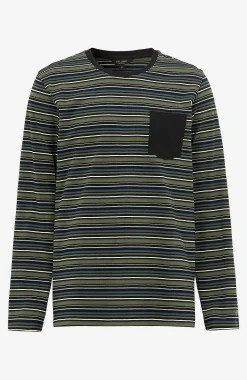 Tvådelad pyjamas