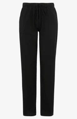 Tvådelad pyjamas