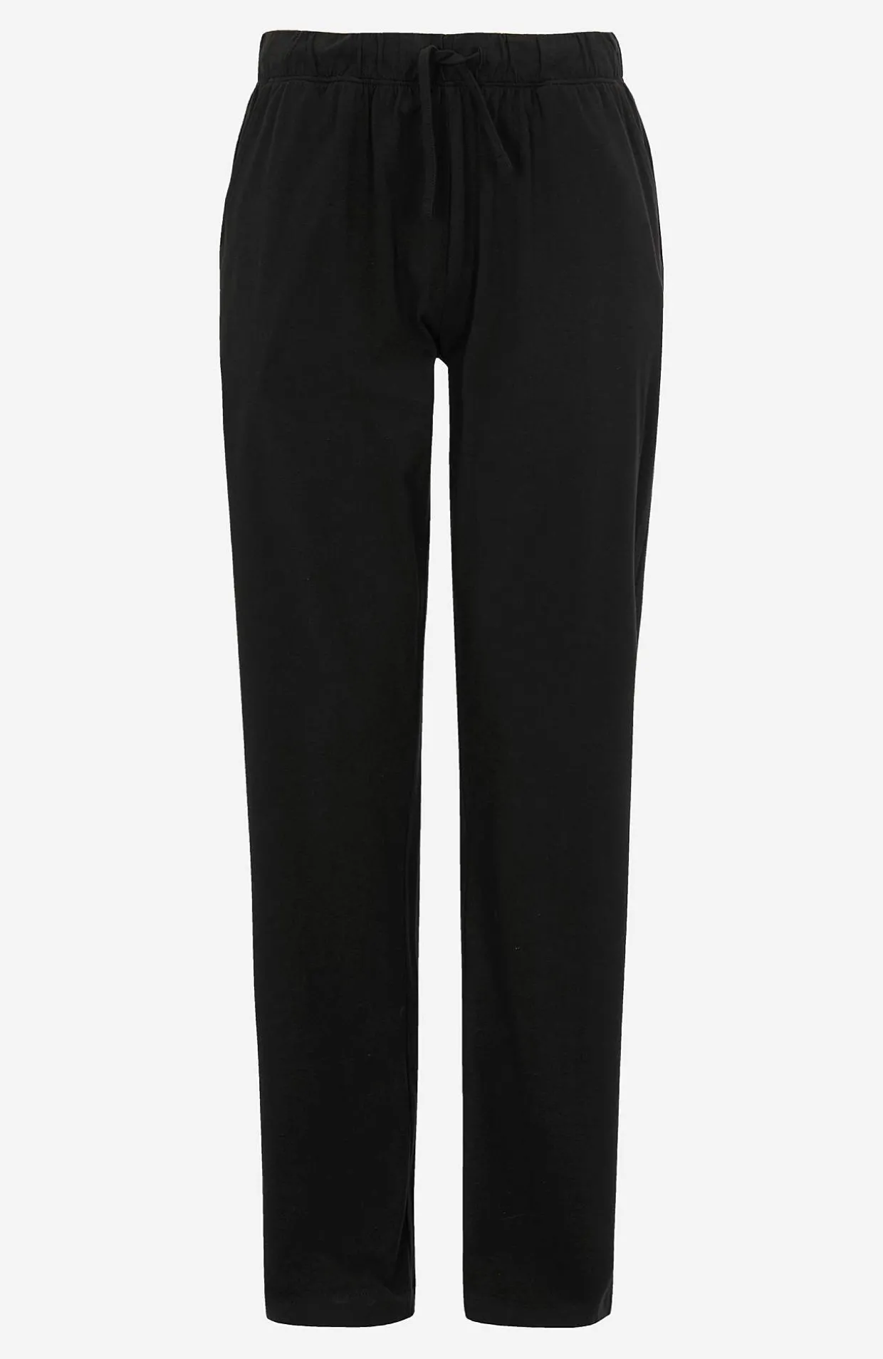 Tvådelad pyjamas
